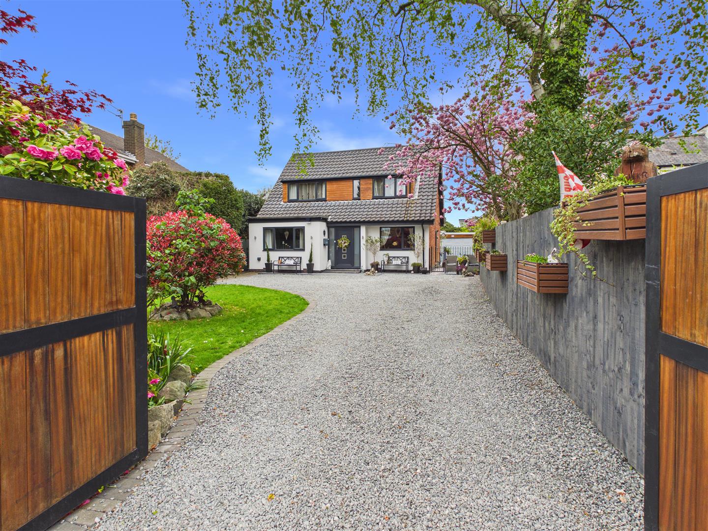 Cottingham East Yorkshire, HU16 4BQ